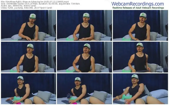 2025/07/12/flirt4free-lukee-taylor-13-06-55