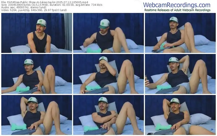 2025/07/12/flirt4free-lukee-taylor-16-50-05