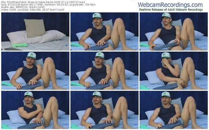 2025/07/12/flirt4free-lukee-taylor-18-07-37