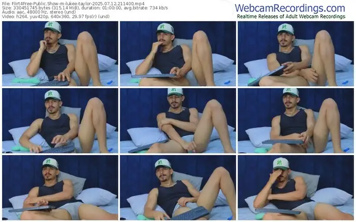 2025/07/12/flirt4free-lukee-taylor-21-14-00