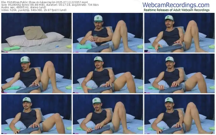 2025/07/12/flirt4free-lukee-taylor-22-33-57