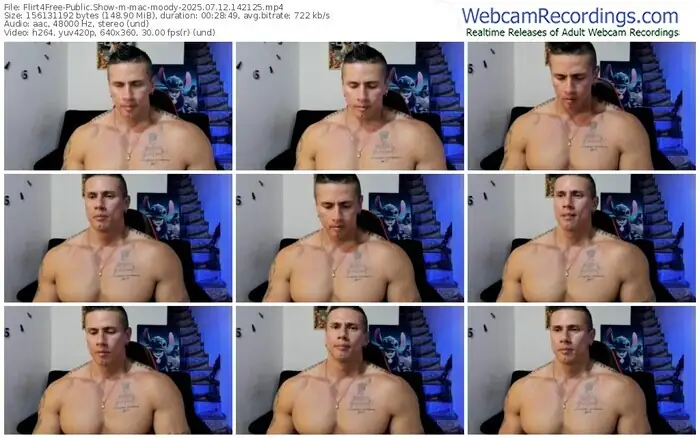 2025/07/12/flirt4free-mac-moody-14-21-25