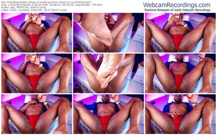 2025/07/12/flirt4free-malik-jackson-05-30-19