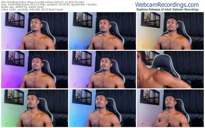 2025/07/12/flirt4free-malik-wilson-16-21-41