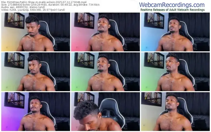 2025/07/12/flirt4free-malik-wilson-17-30-48