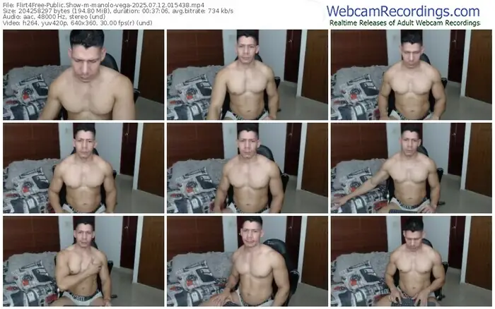 2025/07/12/flirt4free-manolo-vega-01-54-38