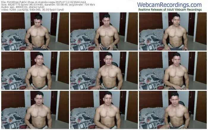 2025/07/12/flirt4free-manolo-vega-02-36-44