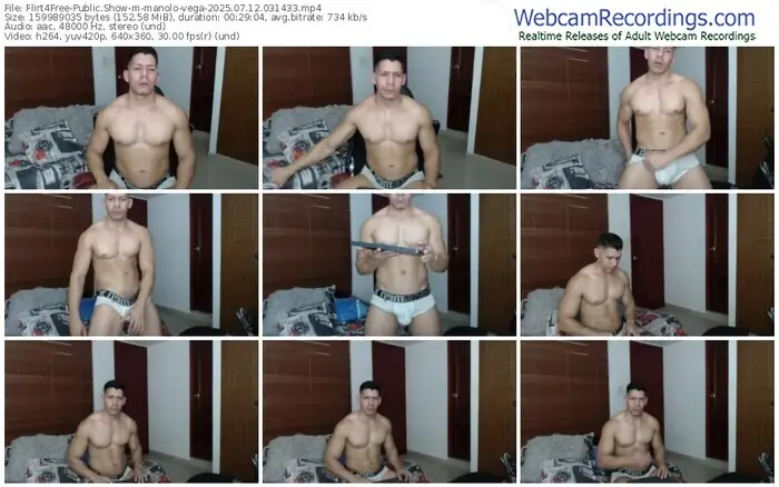 2025/07/12/flirt4free-manolo-vega-03-14-33