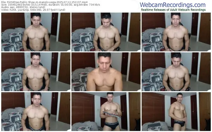 2025/07/12/flirt4free-manolo-vega-15-11-37