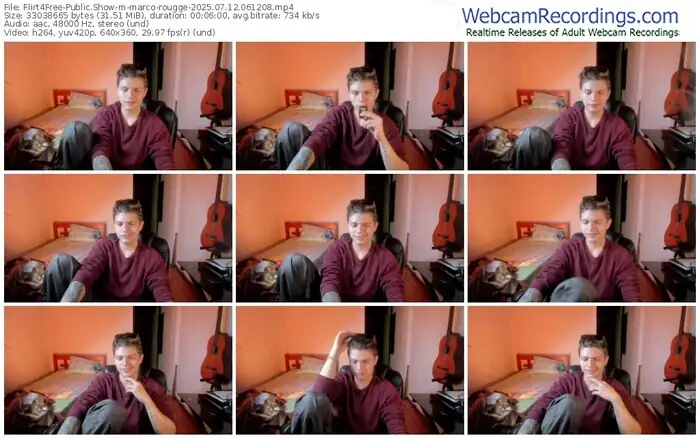 2025/07/12/flirt4free-marco-rougge-06-12-08