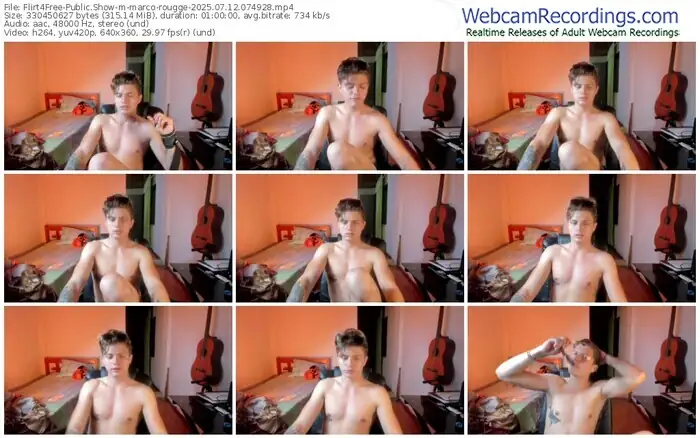 2025/07/12/flirt4free-marco-rougge-07-49-28
