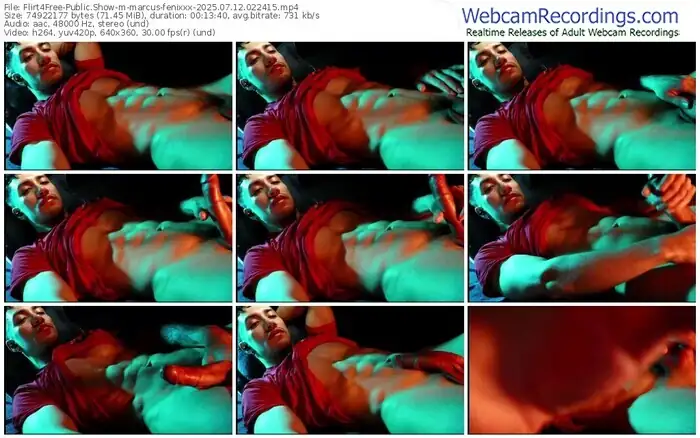 2025/07/12/flirt4free-marcus-fenixxx-02-24-15