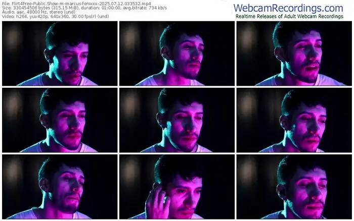 2025/07/12/flirt4free-marcus-fenixxx-03-35-32