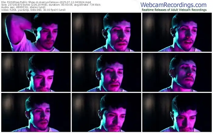 2025/07/12/flirt4free-marcus-fenixxx-04-36-24