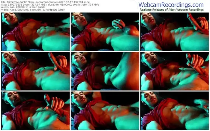 2025/07/12/flirt4free-marcus-fenixxx-19-25-04