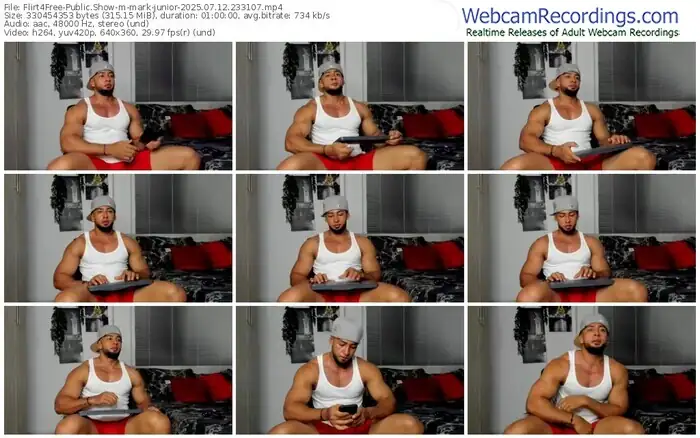 2025/07/12/flirt4free-mark-junior-23-31-07