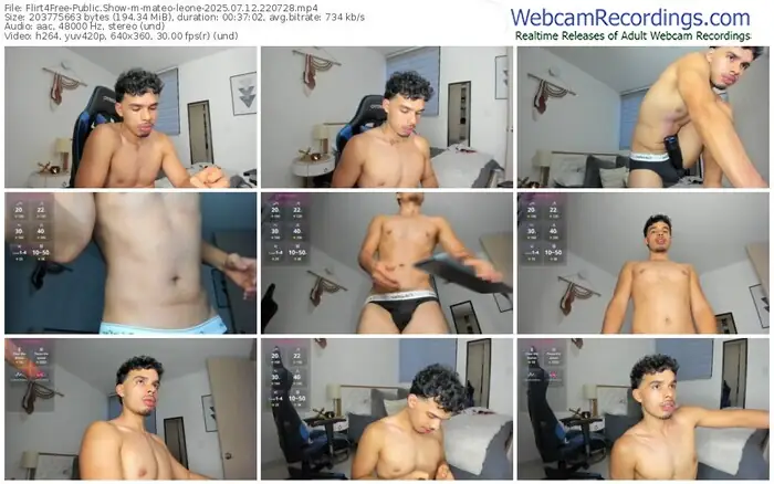 2025/07/12/flirt4free-mateo-leone-22-07-28