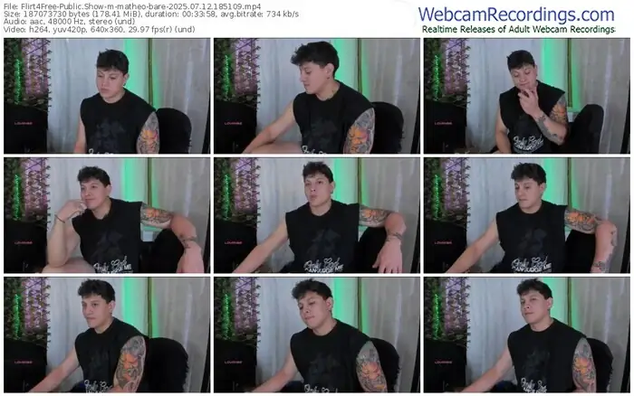 2025/07/12/flirt4free-matheo-bare-18-51-09