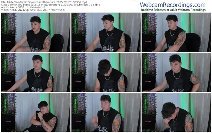 2025/07/12/flirt4free-matheo-bare-19-33-56