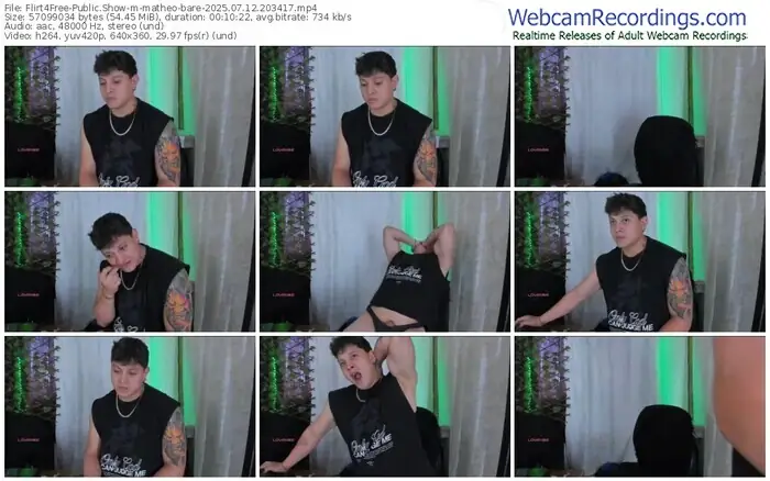 2025/07/12/flirt4free-matheo-bare-20-34-17