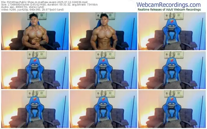 2025/07/12/flirt4free-mathew-evanz-02-46-39