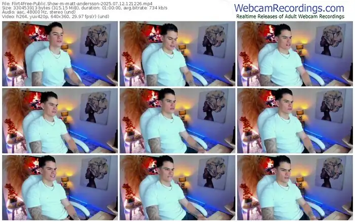 2025/07/12/flirt4free-matt-andersson-12-12-26