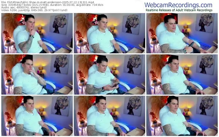 2025/07/12/flirt4free-matt-andersson-13-13-11