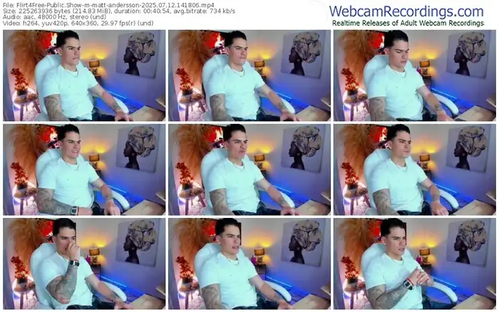 2025/07/12/flirt4free-matt-andersson-14-18-06