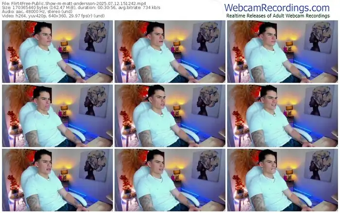 2025/07/12/flirt4free-matt-andersson-15-12-42