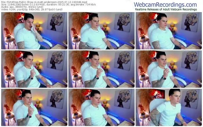 2025/07/12/flirt4free-matt-andersson-16-00-48