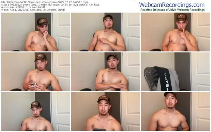 2025/07/12/flirt4free-matteo-royale-04-45-15