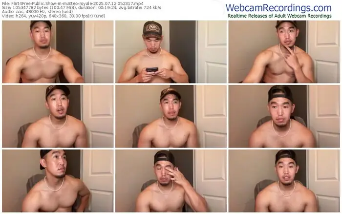 2025/07/12/flirt4free-matteo-royale-05-23-17