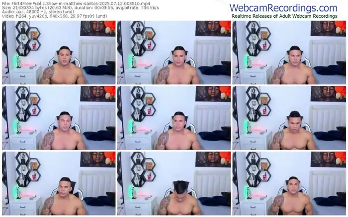 2025/07/12/flirt4free-matthew-santos-00-35-10