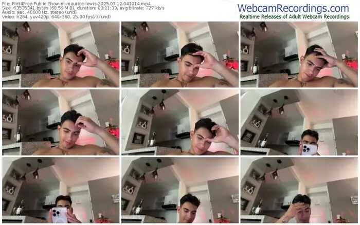 2025/07/12/flirt4free-maurice-lewis-04-10-14