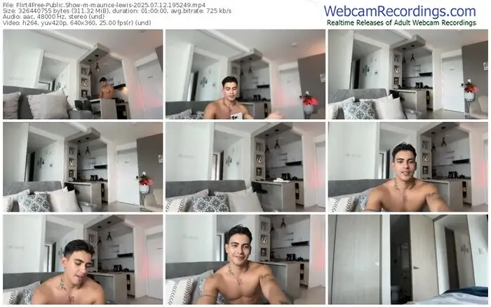 2025/07/12/flirt4free-maurice-lewis-19-52-49