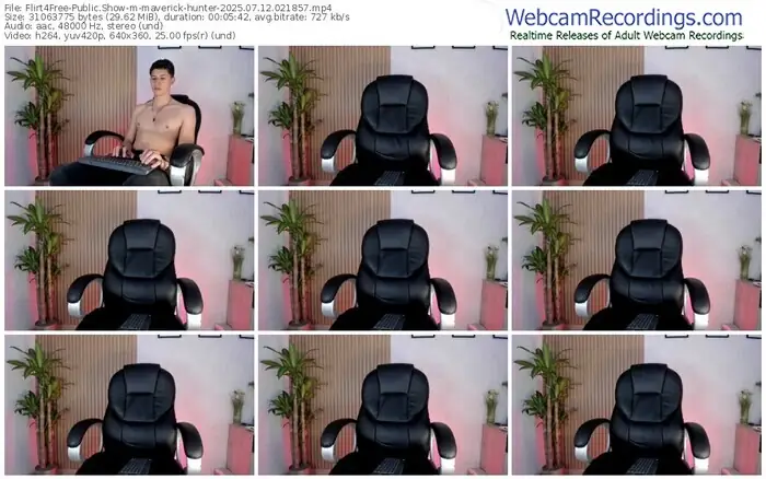 2025/07/12/flirt4free-maverick-hunter-02-18-57