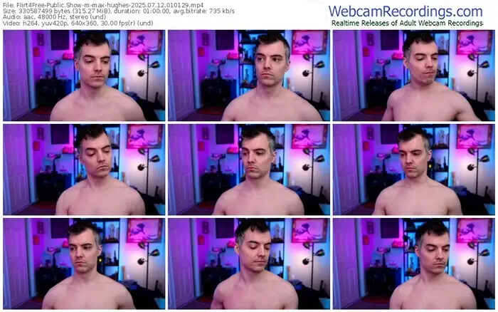 2025/07/12/flirt4free-max-hughes-01-01-29