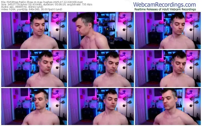 2025/07/12/flirt4free-max-hughes-02-03-09