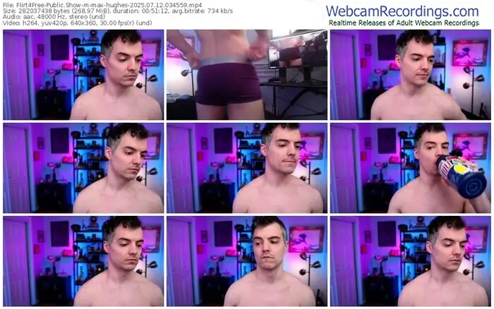 2025/07/12/flirt4free-max-hughes-03-45-59