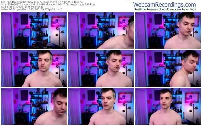 2025/07/12/flirt4free-max-hughes-05-17-40