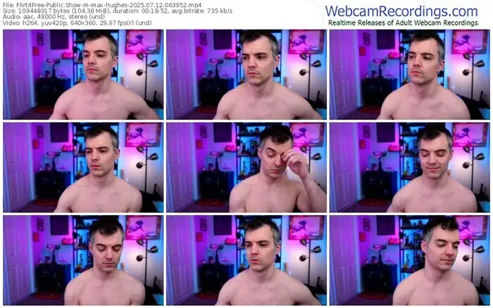 2025/07/12/flirt4free-max-hughes-06-39-52