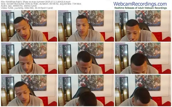 2025/07/12/flirt4free-max-turneer-00-42-14