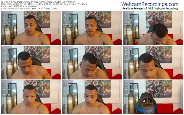 2025/07/12/flirt4free-max-turneer-18-57-40