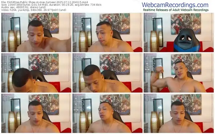 2025/07/12/flirt4free-max-turneer-20-41-15