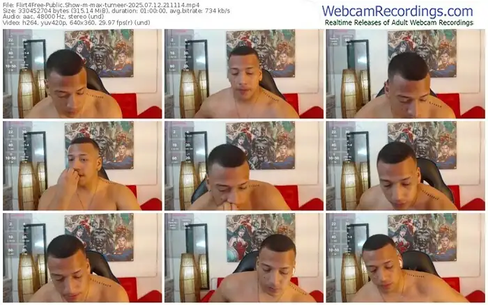 2025/07/12/flirt4free-max-turneer-21-11-14