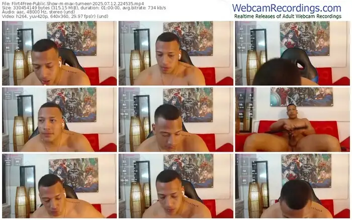 2025/07/12/flirt4free-max-turneer-22-45-35