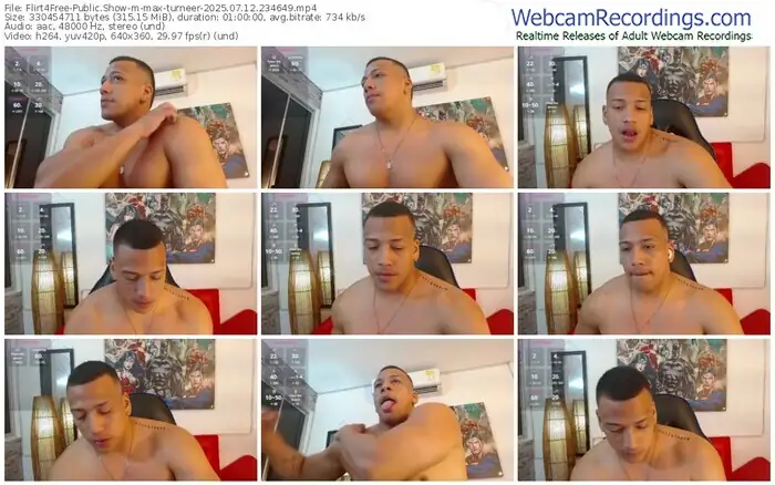 2025/07/12/flirt4free-max-turneer-23-46-49