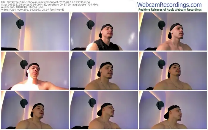 2025/07/12/flirt4free-maxwell-dupont-19-35-36