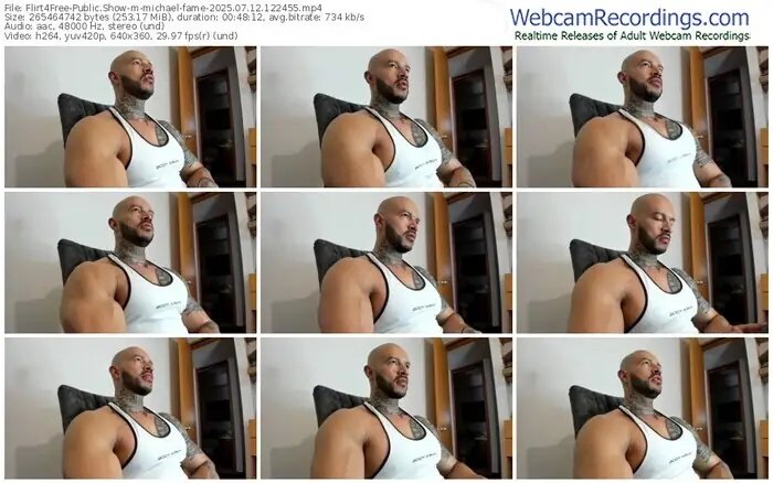 2025/07/12/flirt4free-michael-fame-12-24-55