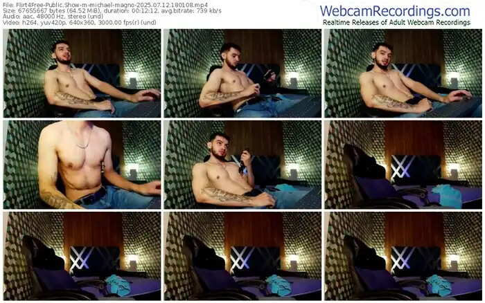 2025/07/12/flirt4free-michael-magno-18-01-08